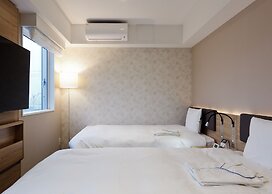 KEIKYU EX INN Haneda