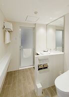 KEIKYU EX INN Haneda