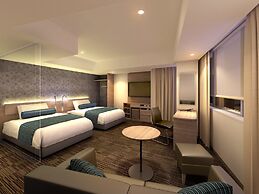 KEIKYU EX INN Haneda