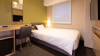 KEIKYU EX INN Haneda