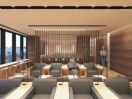 KEIKYU EX INN Haneda