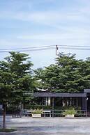 Baan Suan Resort Juree Punsuk