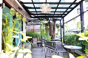 Early Bird Hostel Ayutthaya