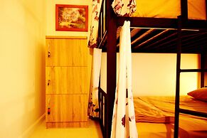 Early Bird Hostel Ayutthaya