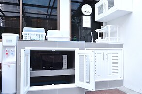 Early Bird Hostel Ayutthaya