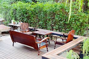 Early Bird Hostel Ayutthaya