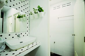 Early Bird Hostel Ayutthaya