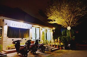 Early Bird Hostel Ayutthaya