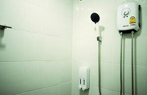 Early Bird Hostel Ayutthaya