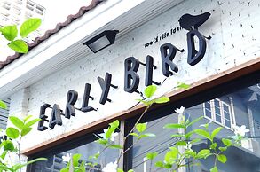 Early Bird Hostel Ayutthaya