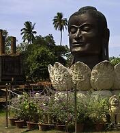 Early Bird Hostel Ayutthaya