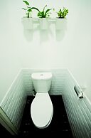 Early Bird Hostel Ayutthaya