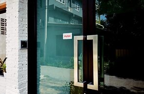 Early Bird Hostel Ayutthaya