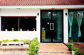 Early Bird Hostel Ayutthaya