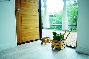 Early Bird Hostel Ayutthaya