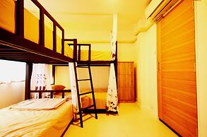 Early Bird Hostel Ayutthaya
