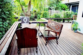 Early Bird Hostel Ayutthaya