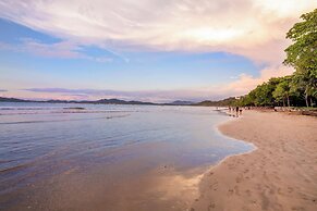 The Coast Beachfront Hotel