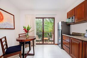 The Coast Beachfront Hotel