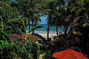 The Coast Beachfront Hotel