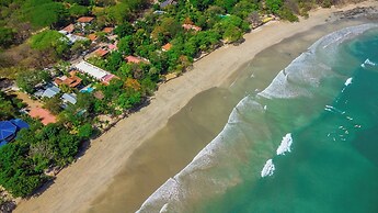The Coast Beachfront Hotel