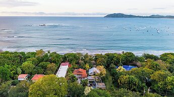 The Coast Beachfront Hotel