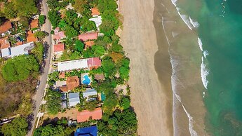 The Coast Beachfront Hotel