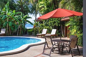 The Coast Beachfront Hotel