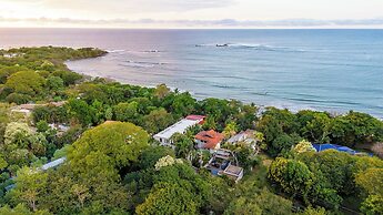The Coast Beachfront Hotel