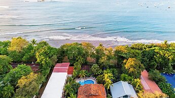 The Coast Beachfront Hotel