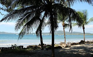 The Coast Beachfront Hotel