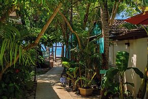The Coast Beachfront Hotel