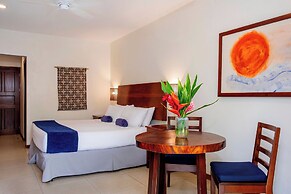 The Coast Beachfront Hotel