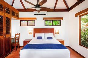 The Coast Beachfront Hotel