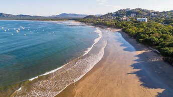 The Coast Beachfront Hotel