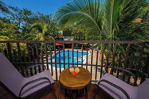 The Coast Beachfront Hotel