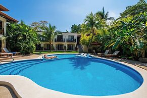 The Coast Beachfront Hotel