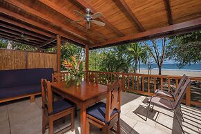 The Coast Beachfront Hotel