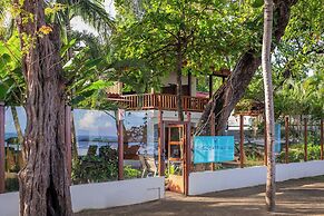 The Coast Beachfront Hotel