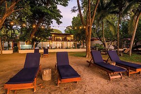 The Coast Beachfront Hotel