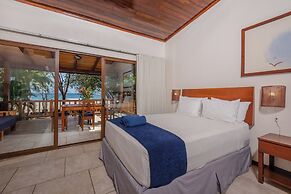 The Coast Beachfront Hotel
