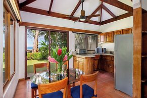 The Coast Beachfront Hotel