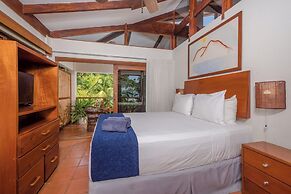 The Coast Beachfront Hotel