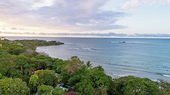 The Coast Beachfront Hotel