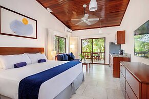 The Coast Beachfront Hotel