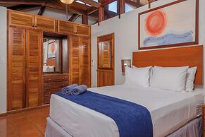 The Coast Beachfront Hotel