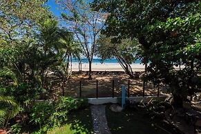 The Coast Beachfront Hotel