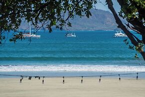 The Coast Beachfront Hotel