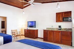 The Coast Beachfront Hotel