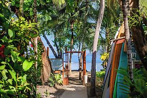 The Coast Beachfront Hotel